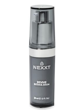 NEXXT Revive Retinol Serum